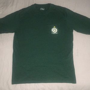 Southern Tide Long Sleeve T-shirt